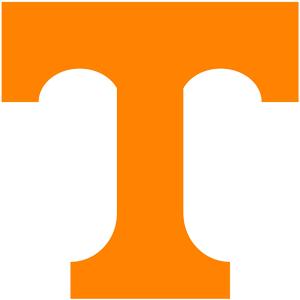 University of Tennessee NCAA Logo