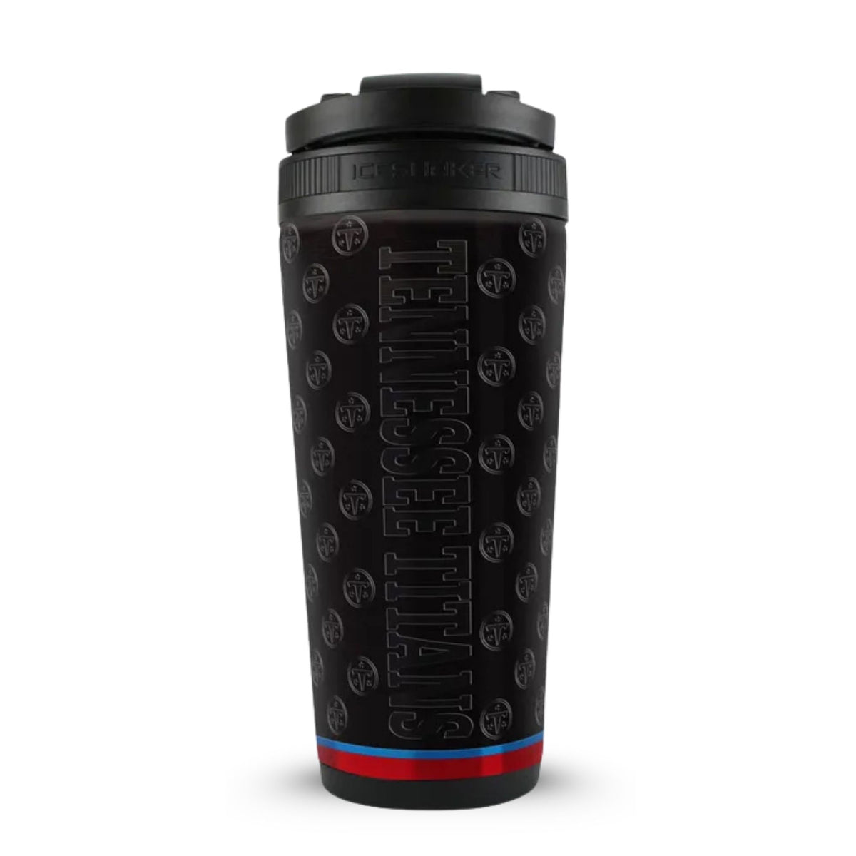 Officially Licensed NFL 4D 26oz Ice Shakers