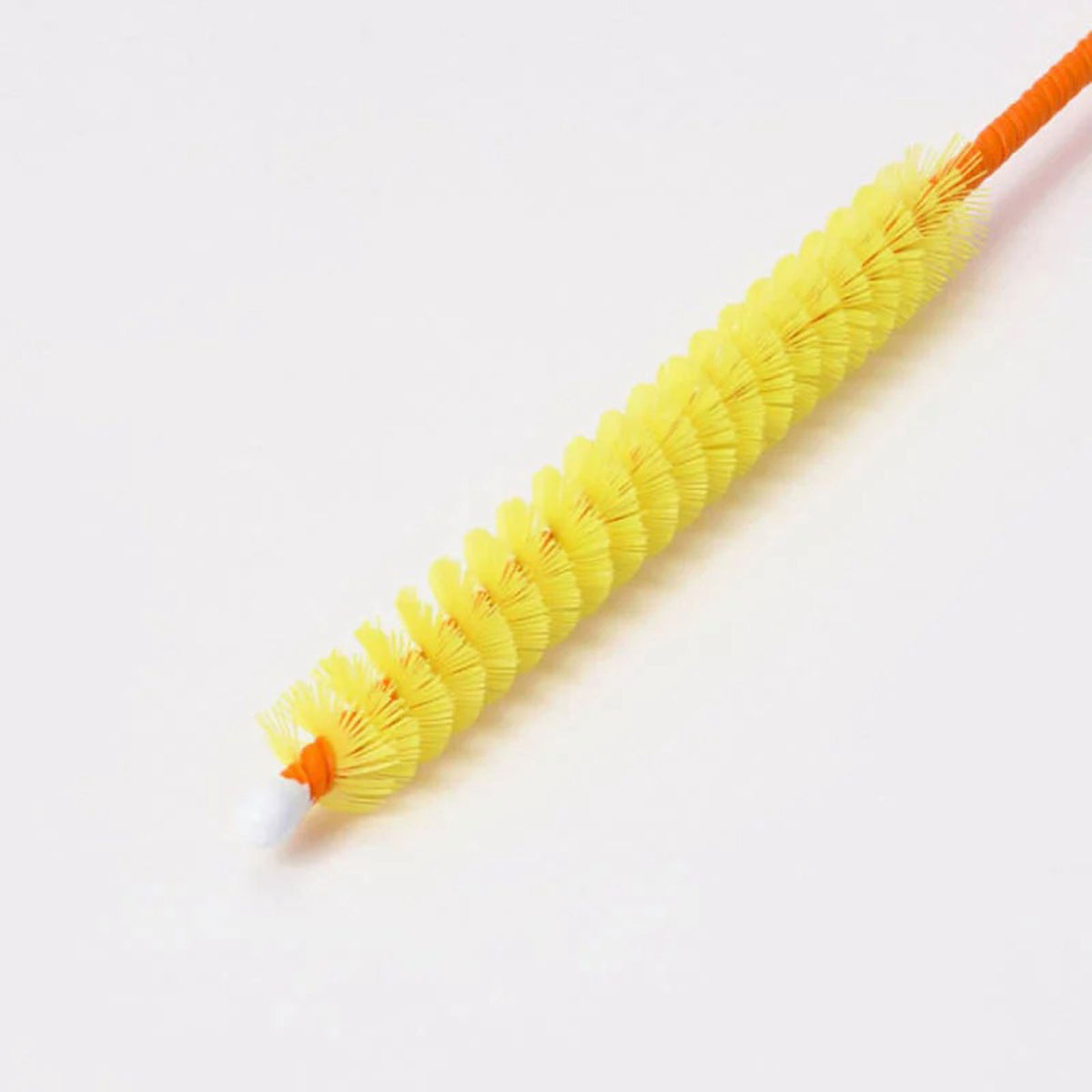 Scrub Daddy Straw Cleaner Kit