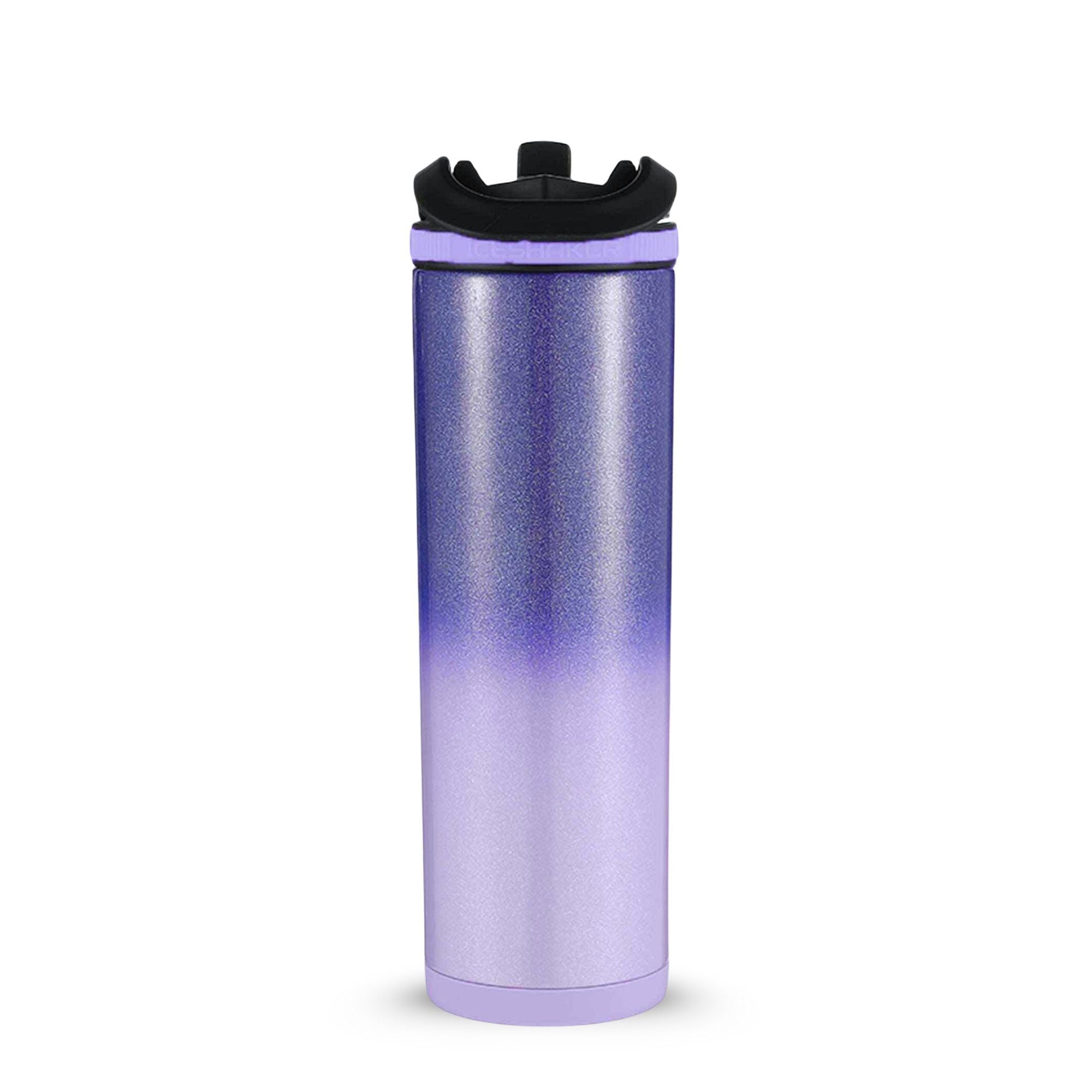 20oz Sport Bottle - Lilac Dreaming