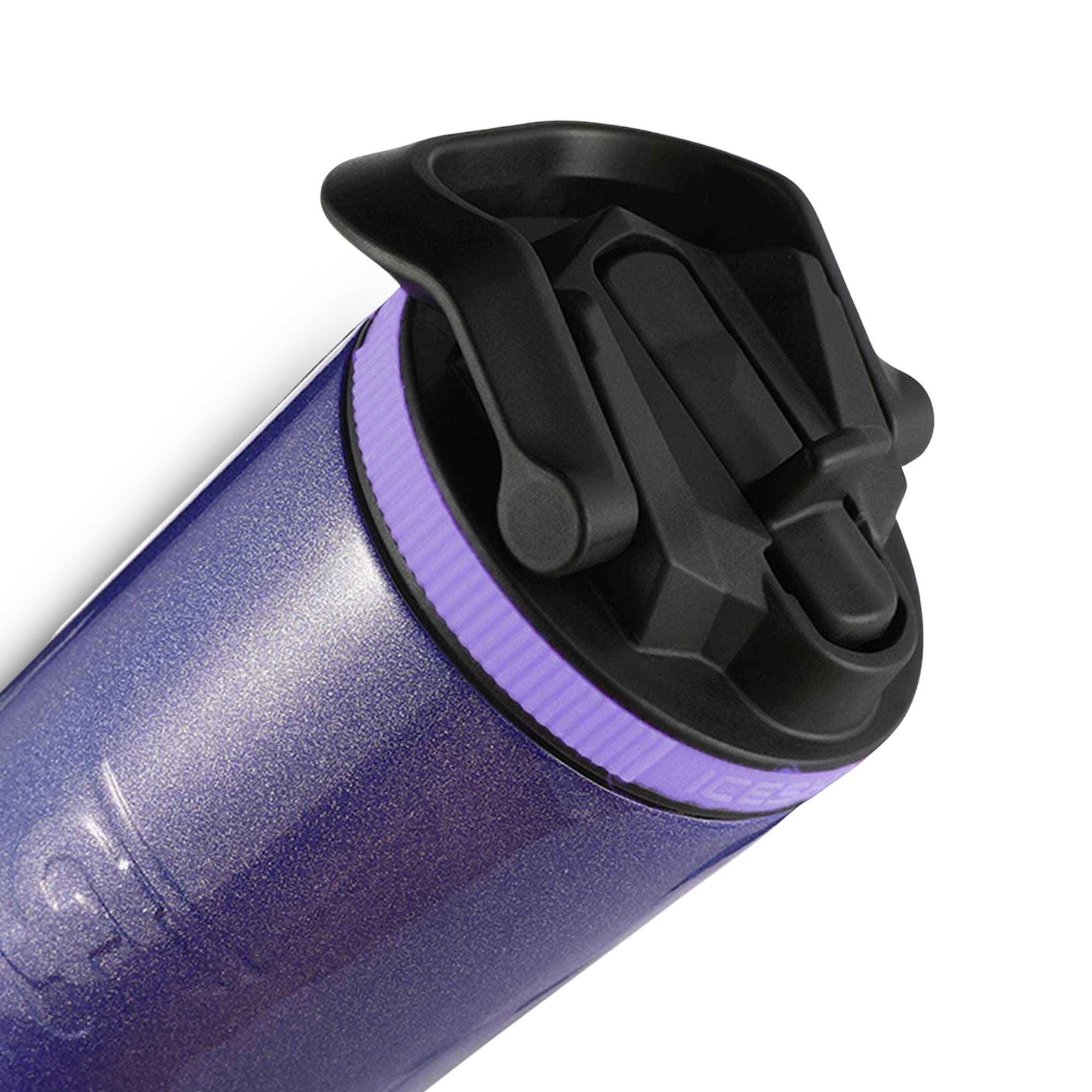 20oz Sport Bottle - Lilac Dreaming