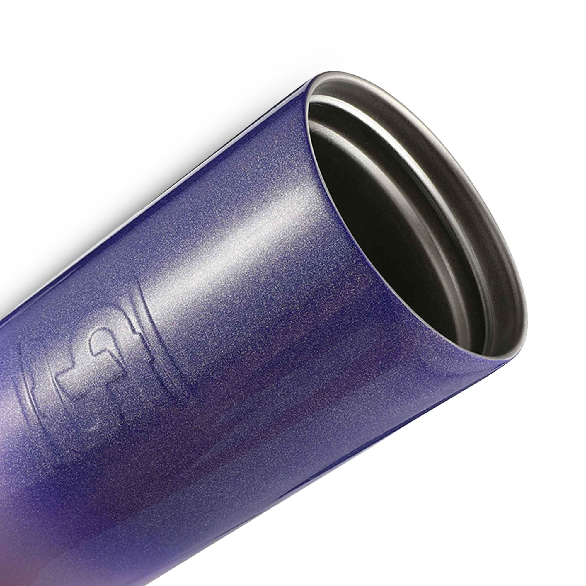 20oz Sport Bottle - Lilac Dreaming