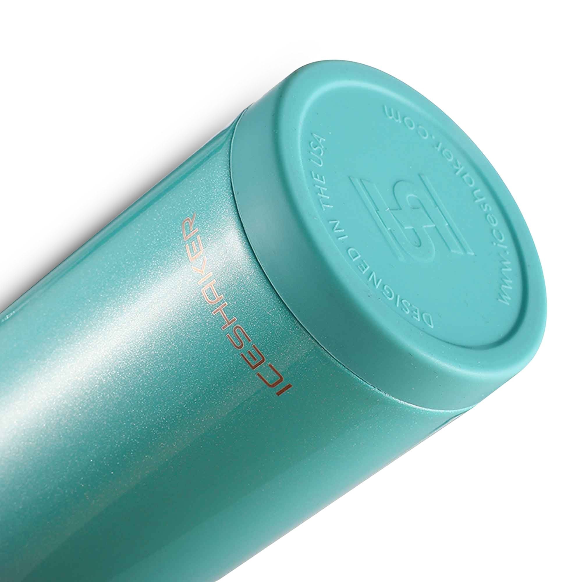 20oz Sport Bottle - Mermaid