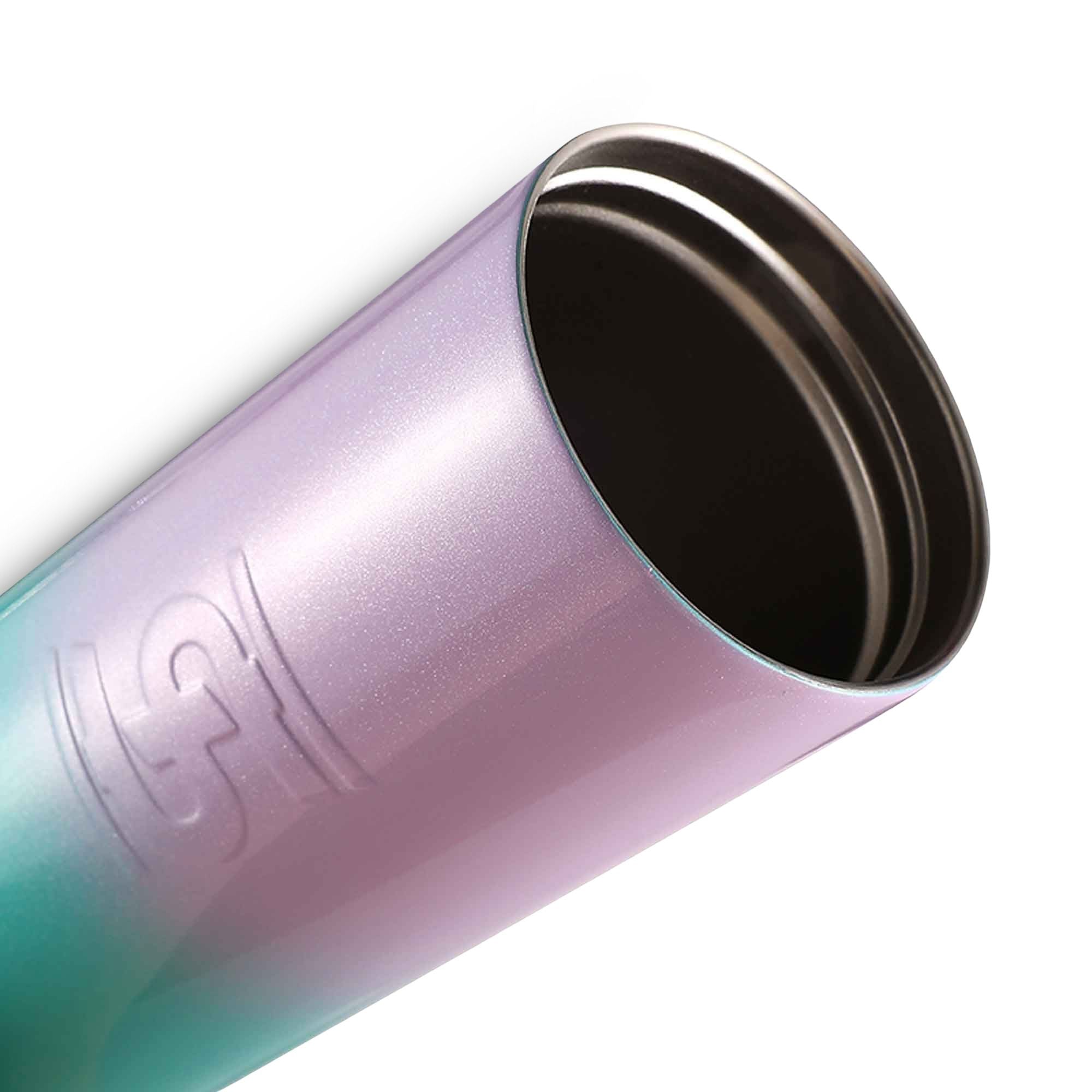 20oz Sport Bottle - Mermaid