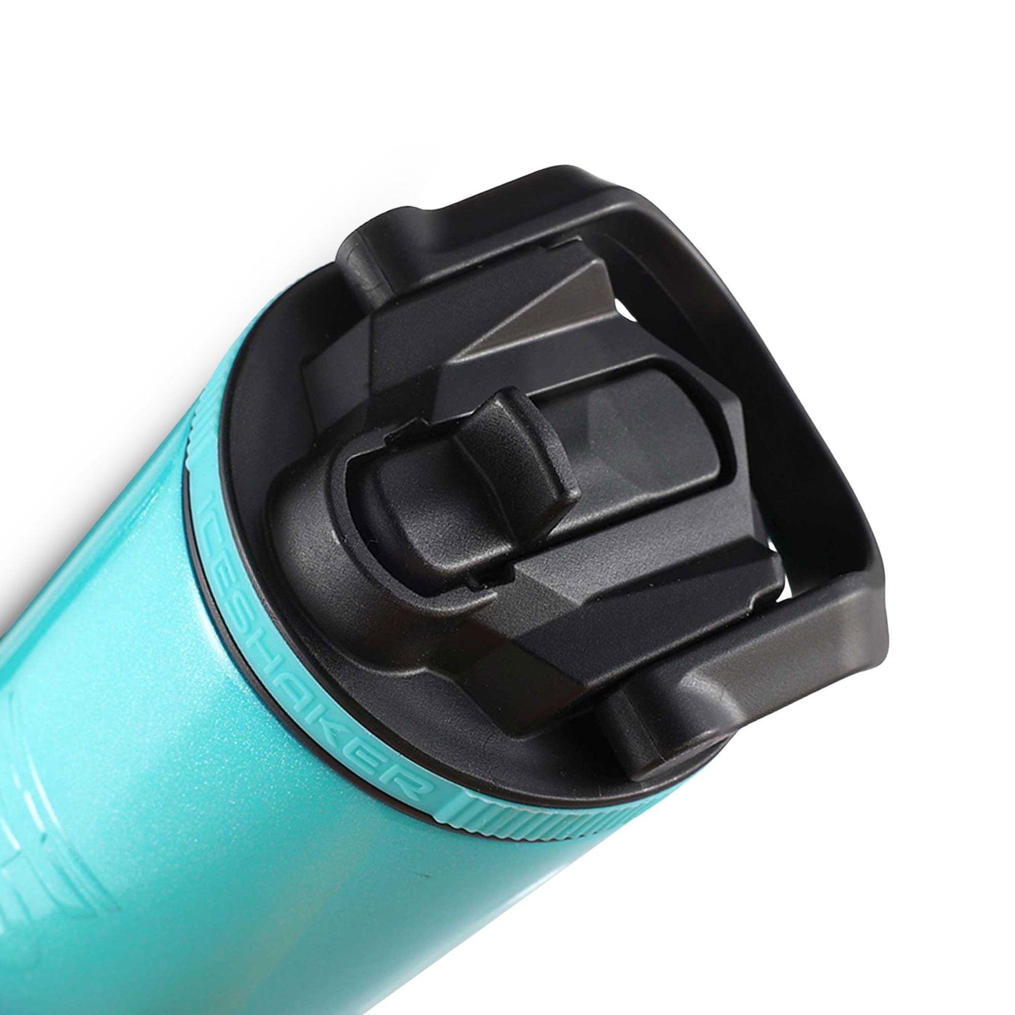 20oz Sport Bottle - Ocean Breeze