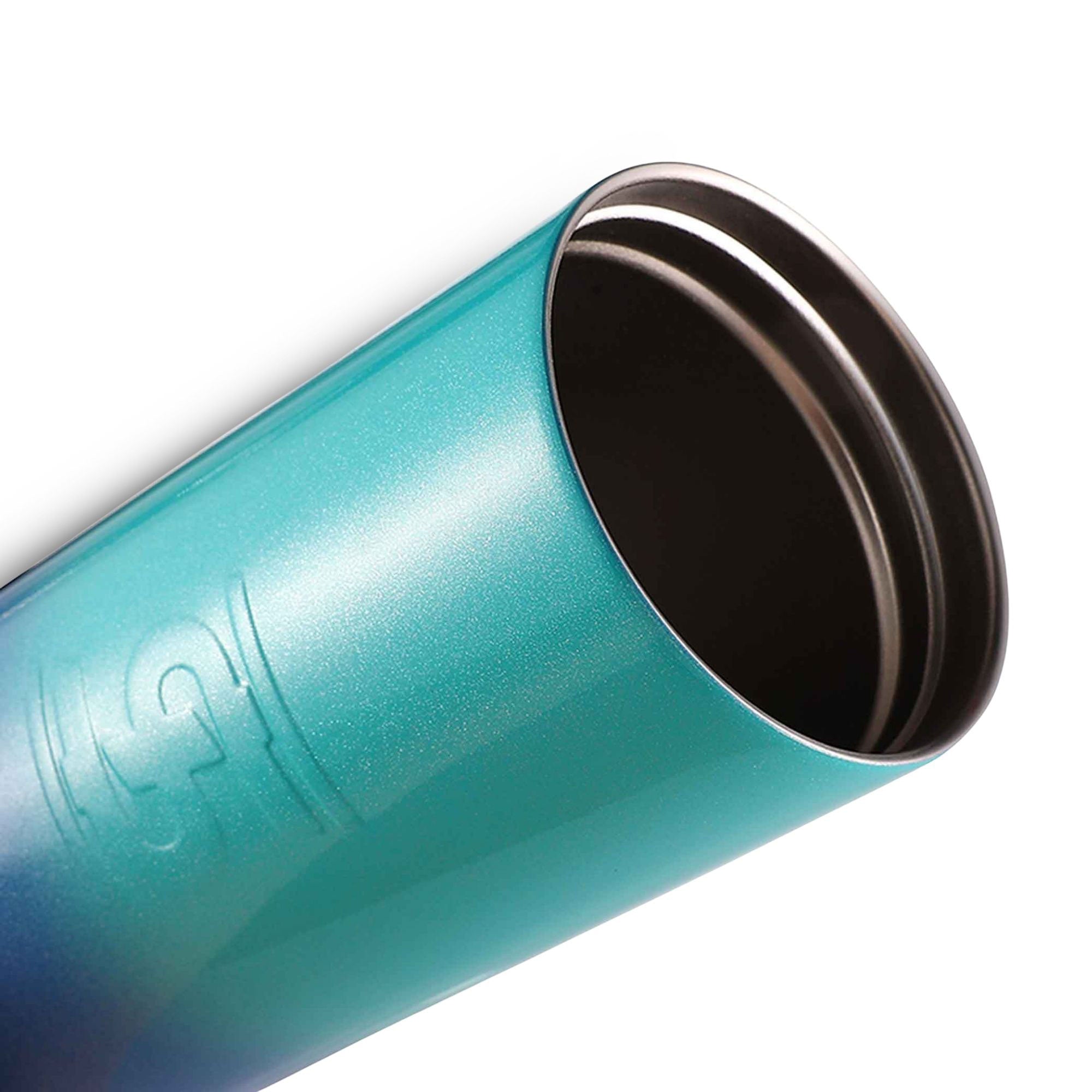 20oz Sport Bottle - Ocean Breeze