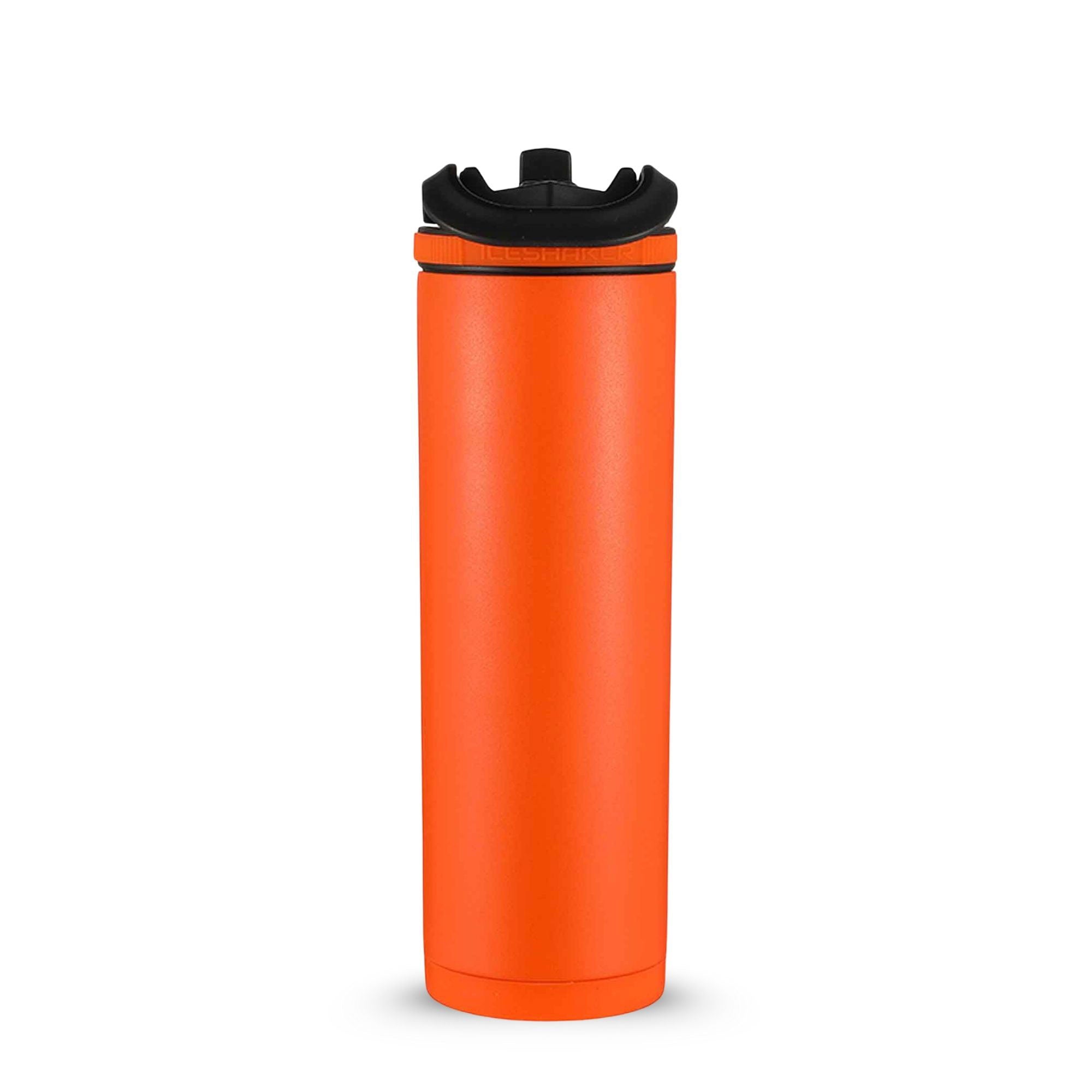 20oz Sport Bottle - Orange