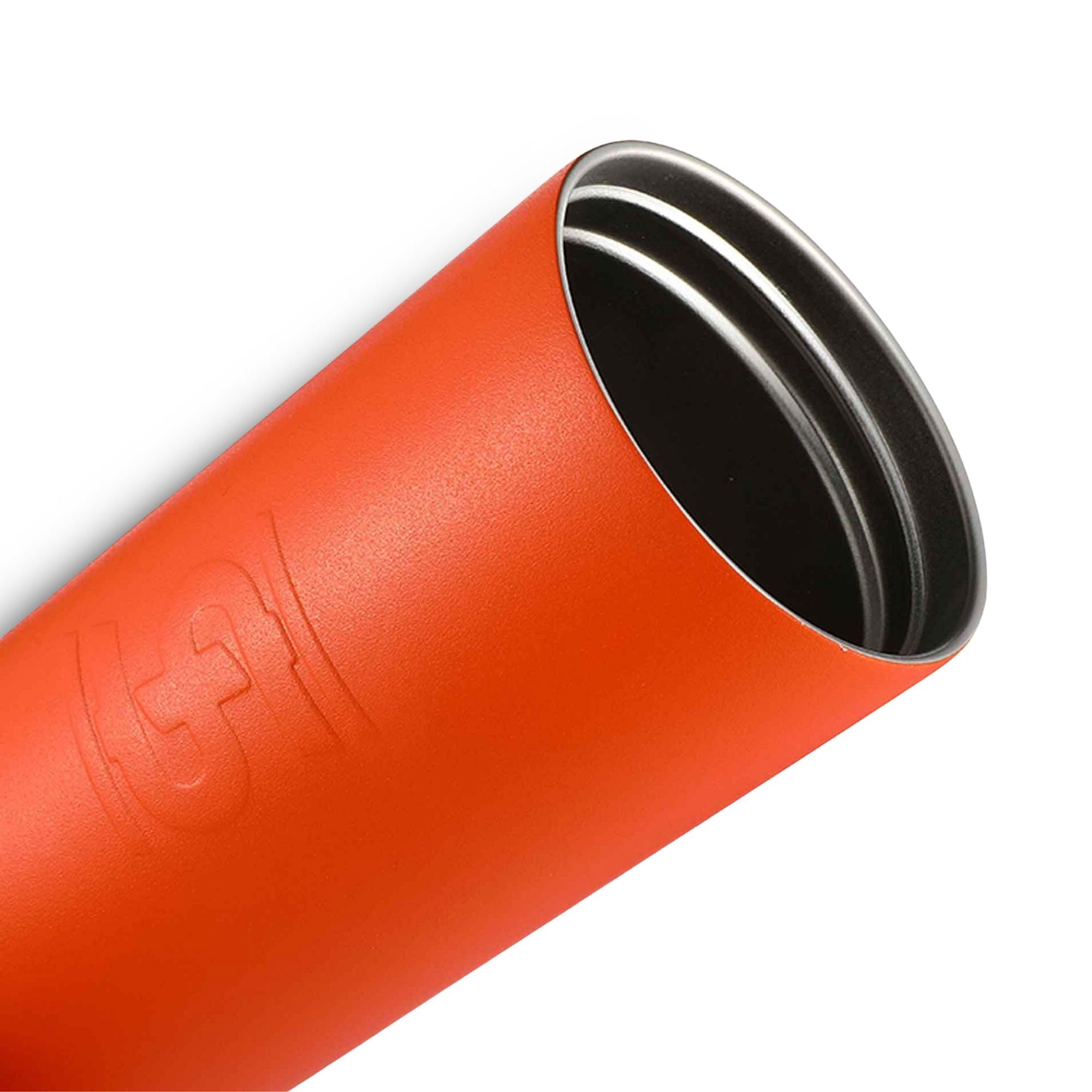 20oz Sport Bottle - Orange