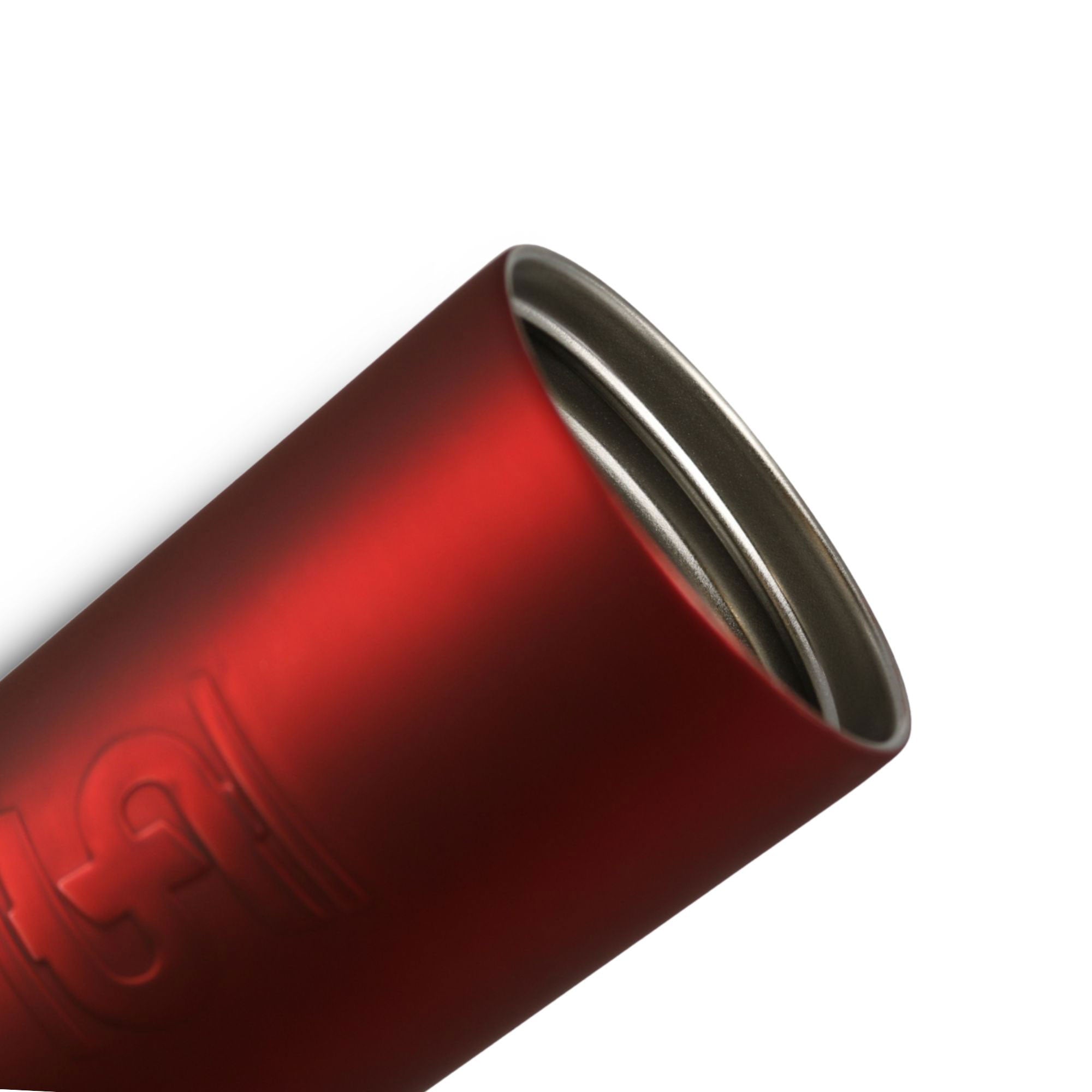 20oz Sport Bottle - Ruby