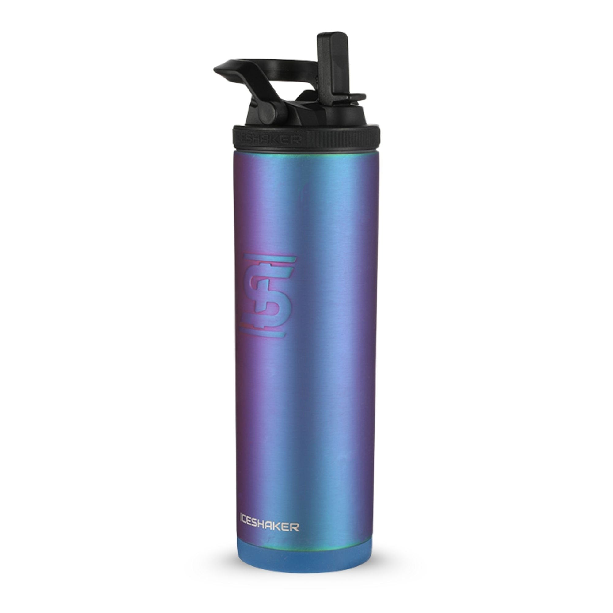 20oz Sport Bottle - Wisteria
