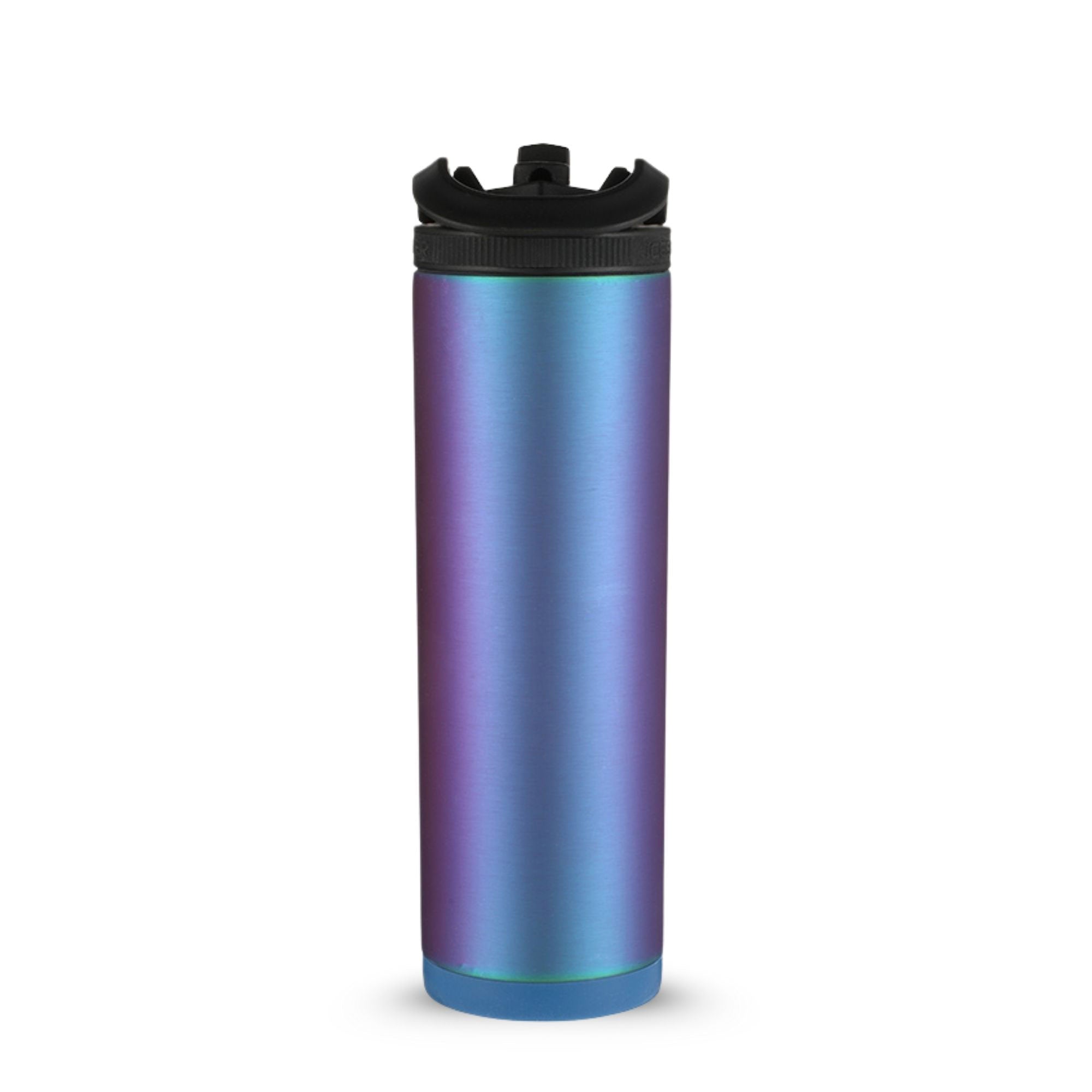 20oz Sport Bottle - Wisteria