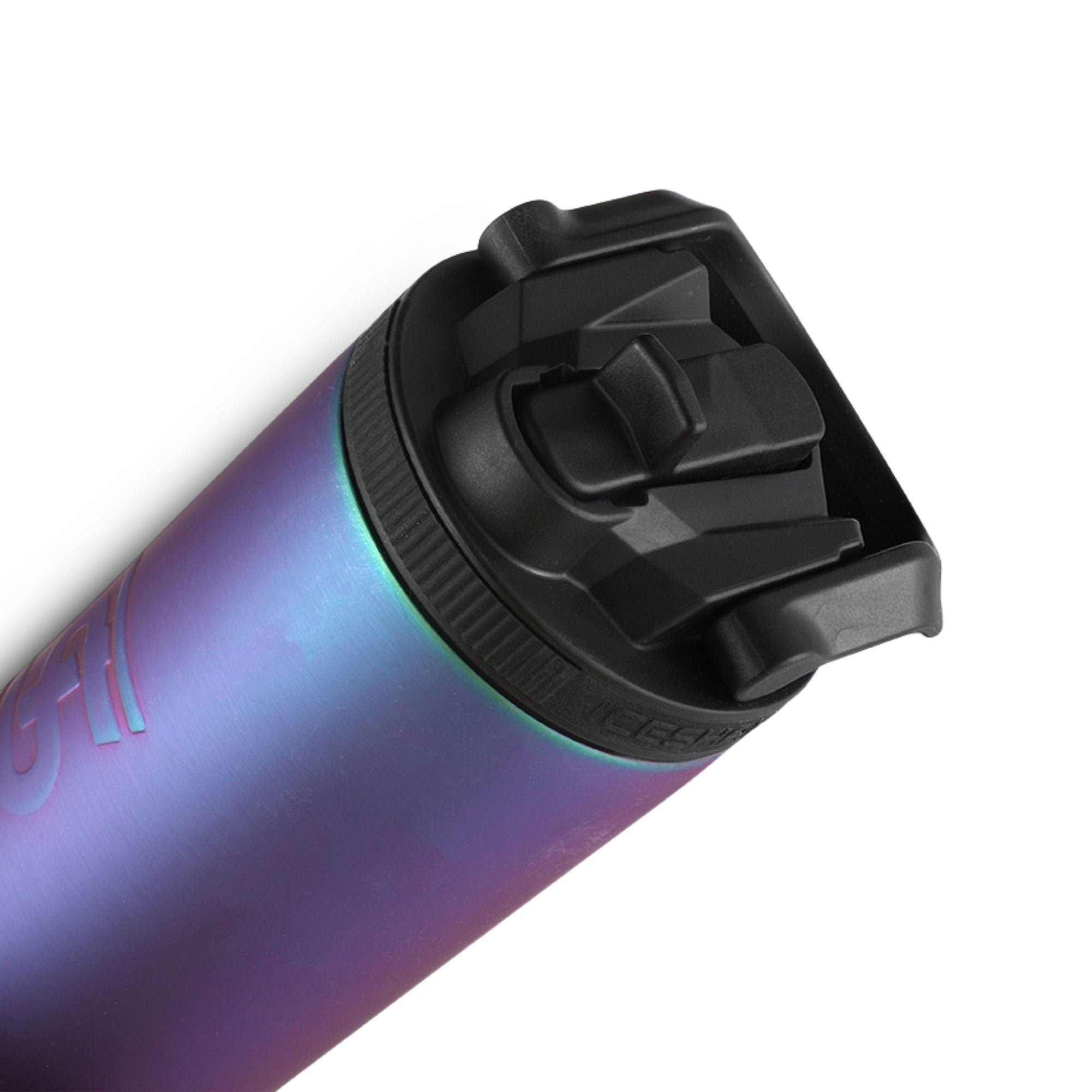 20oz Sport Bottle - Wisteria