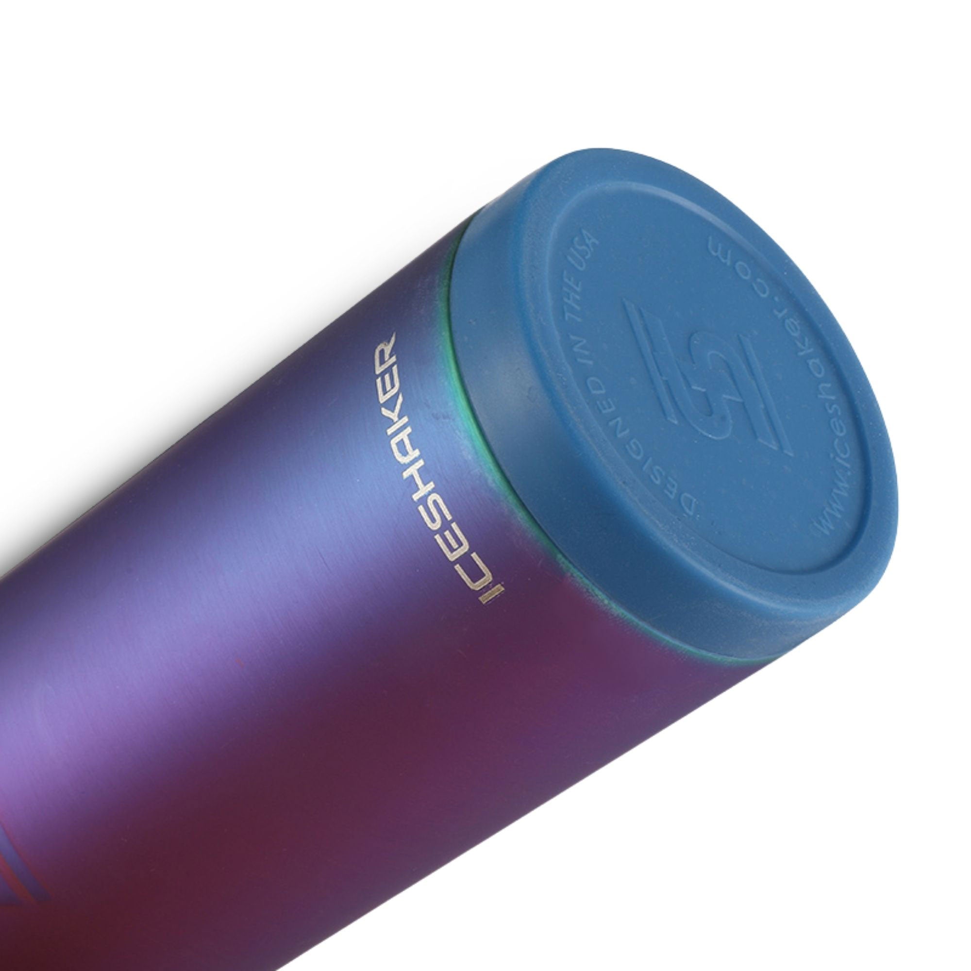 20oz Sport Bottle - Wisteria