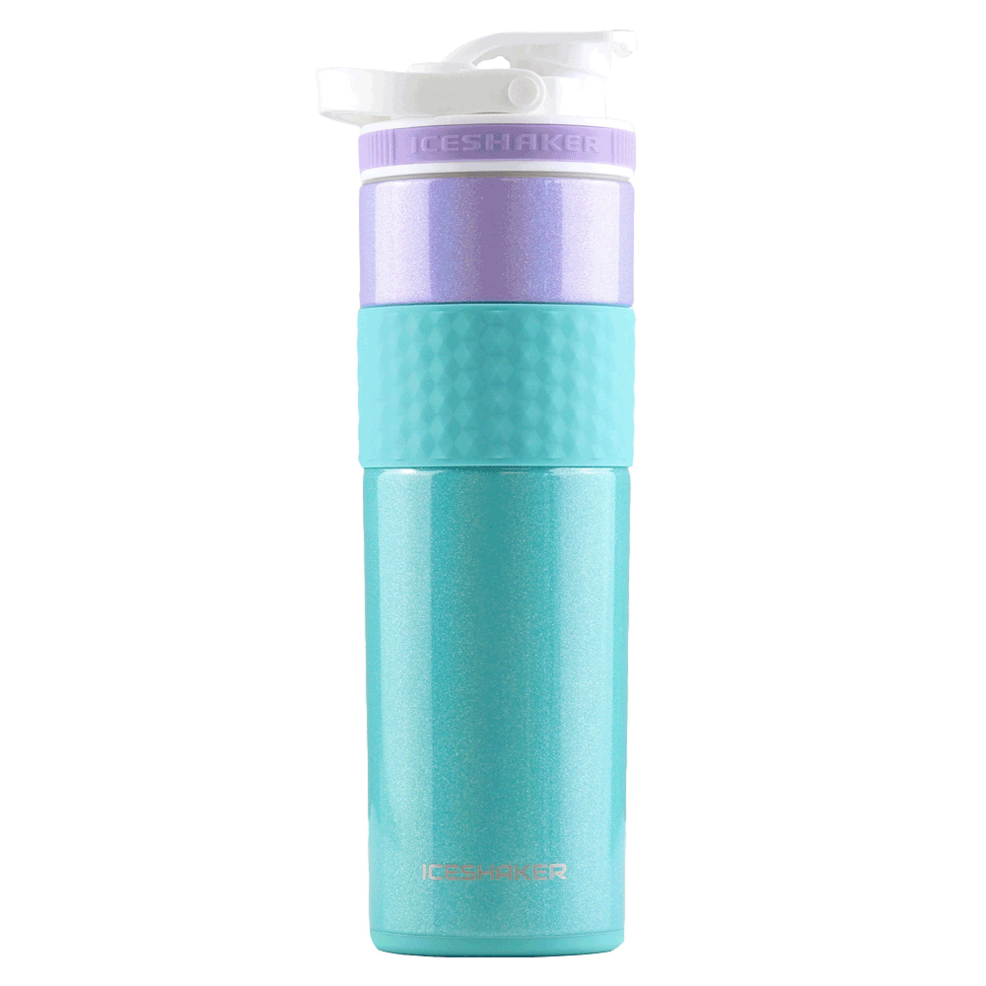 20oz Skinny Shaker