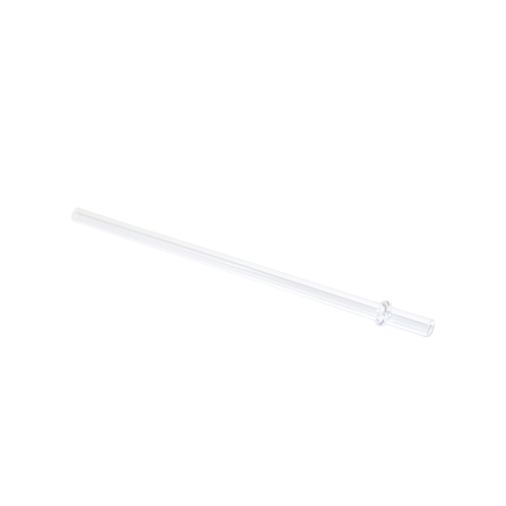 Ice Shaker 12oz Mini Tumbler Replacement Straw