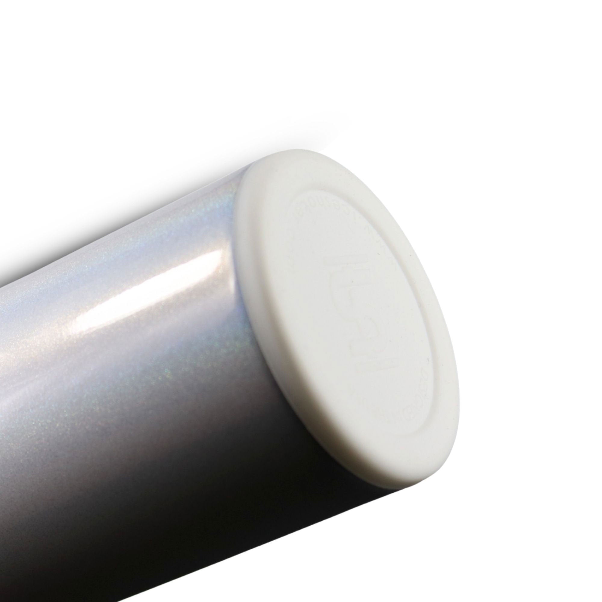 20oz Insulated Skinny Tumbler with Push Down Lid