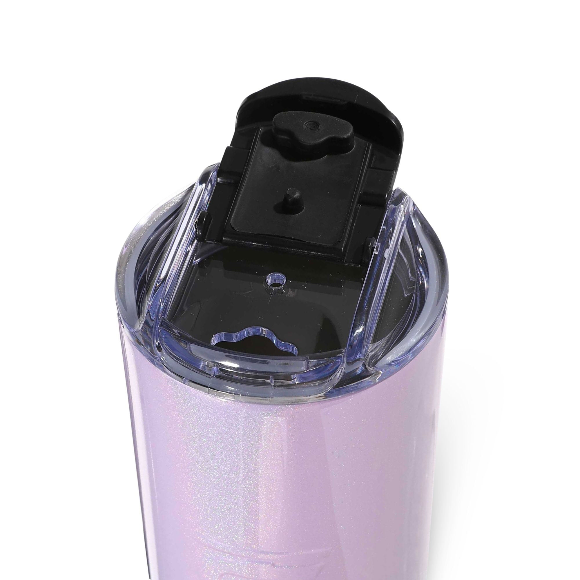 20oz Skinny Tumbler - Mermaid