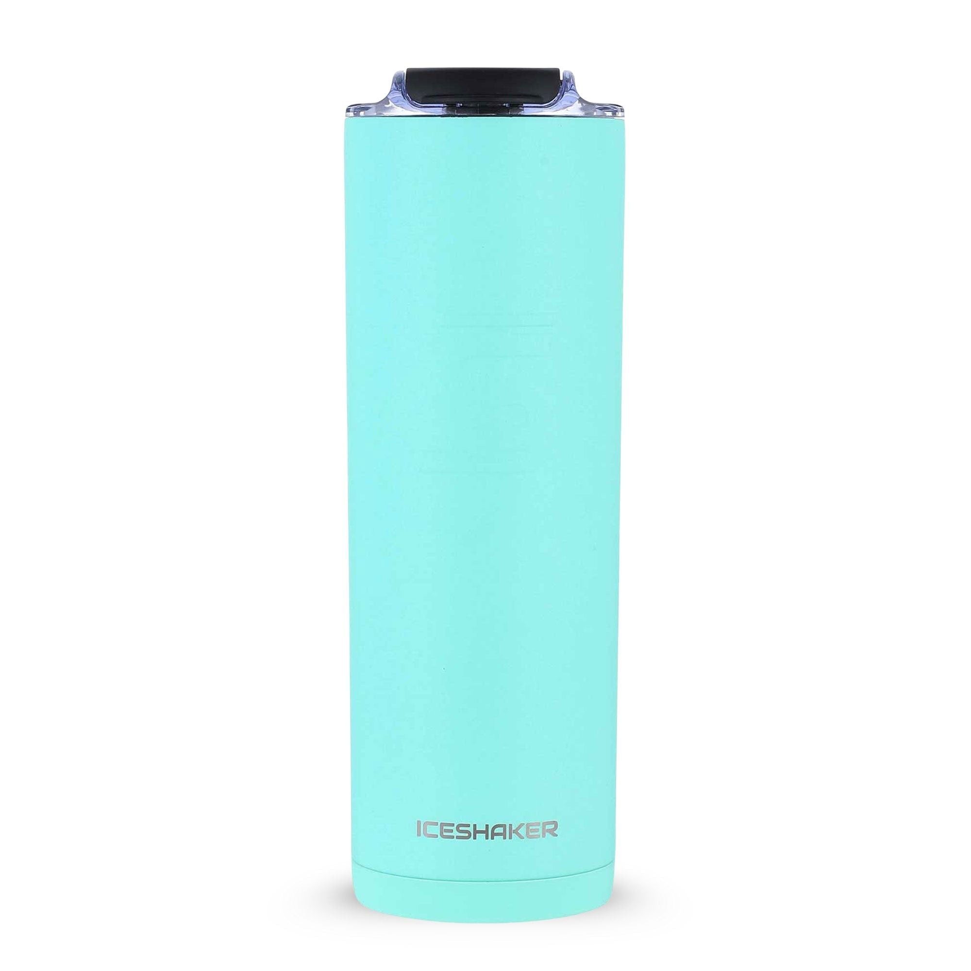 20oz Skinny Tumbler - Mint