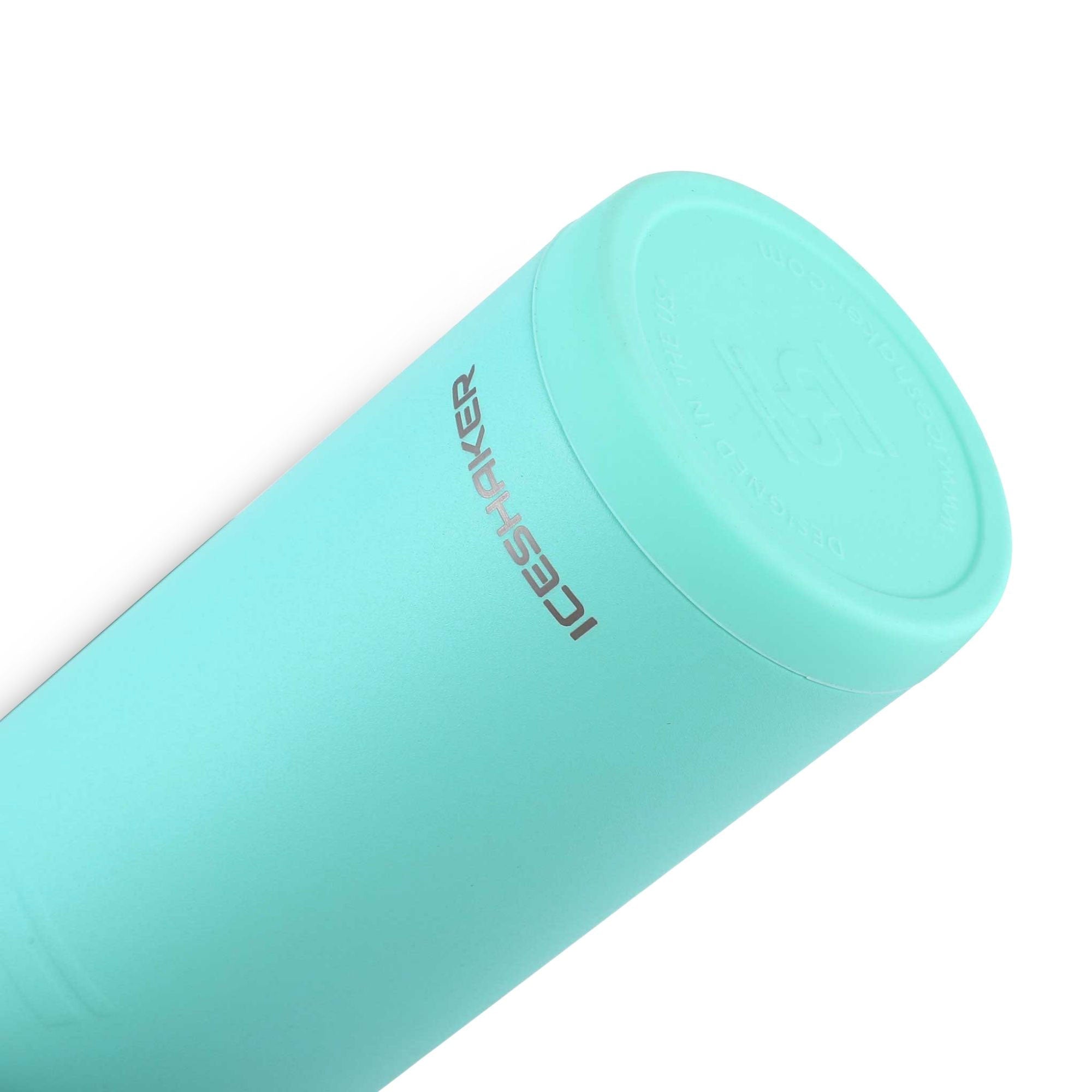 20oz Skinny Tumbler - Mint