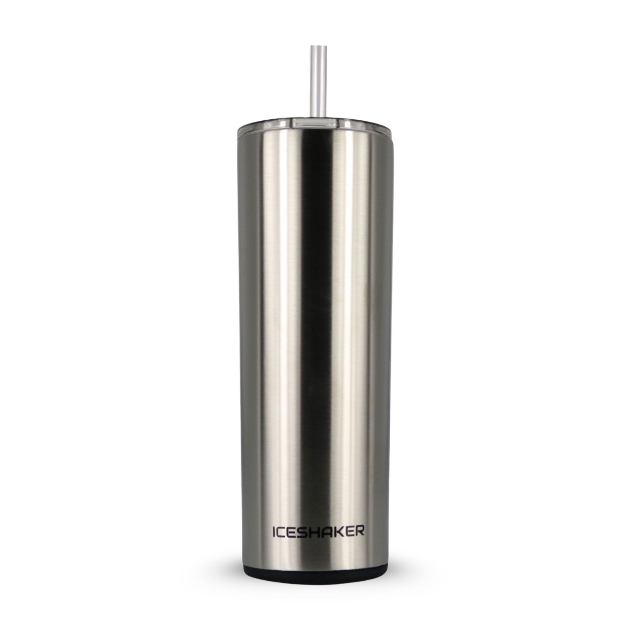 20oz Insulated Skinny Tumbler with Push Down Lid