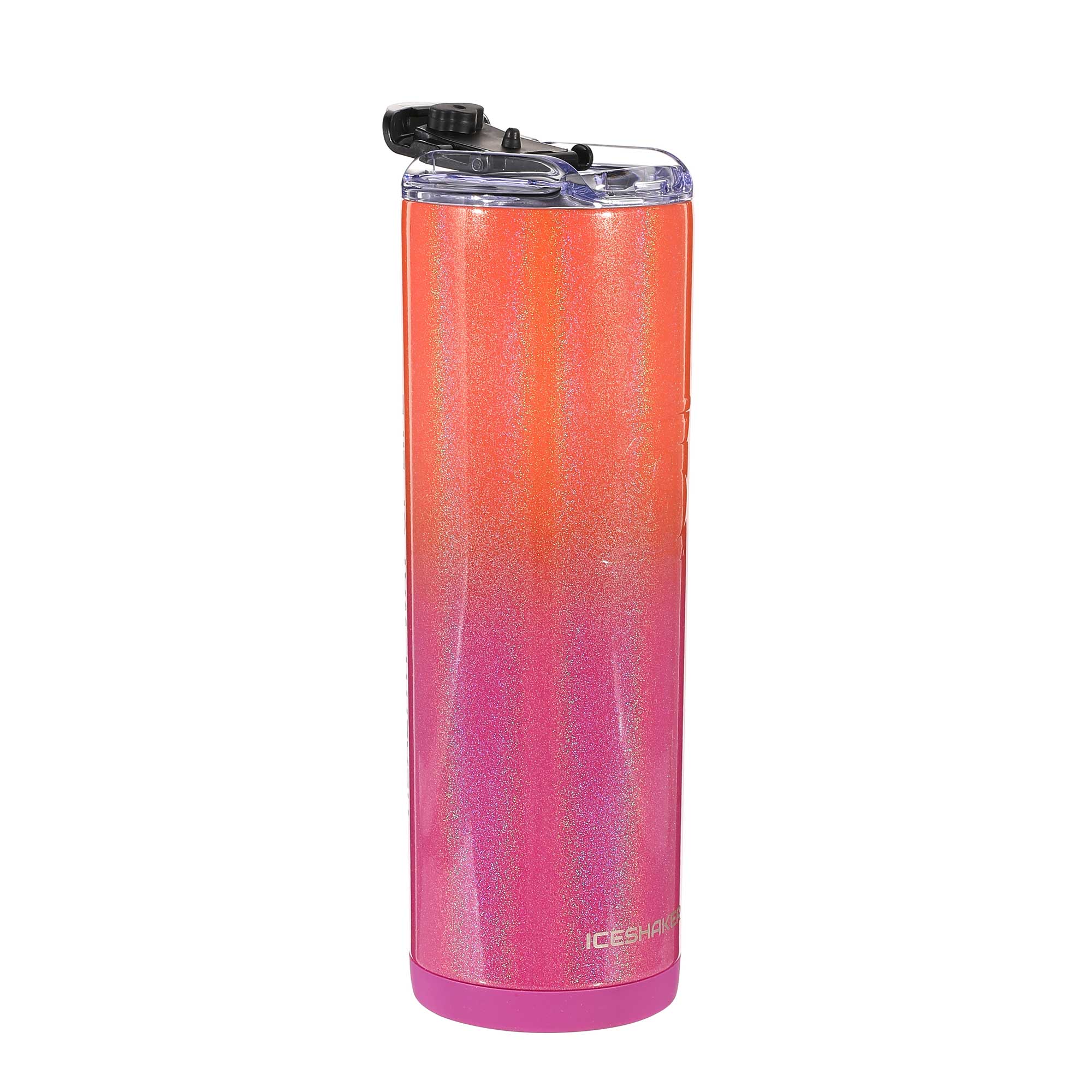 20oz Skinny Tumbler - Summer Escape