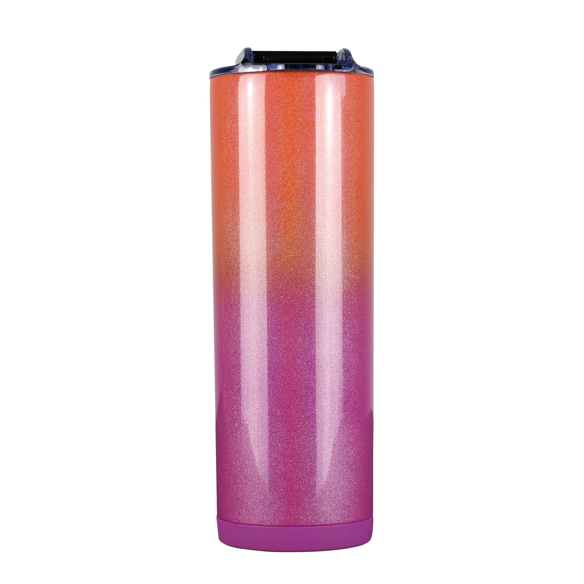 20oz Skinny Tumbler