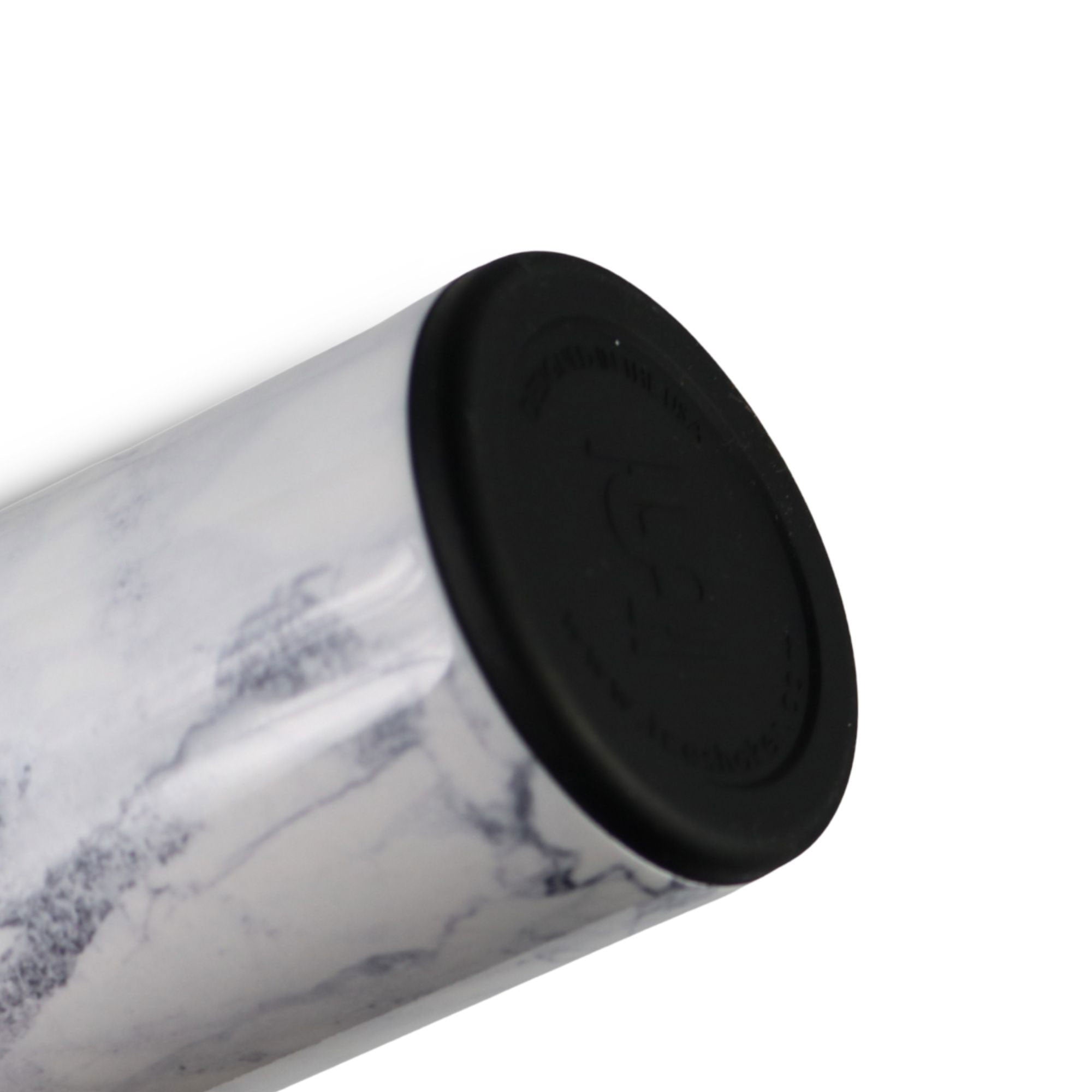 20oz Insulated Skinny Tumbler with Push Down Lid