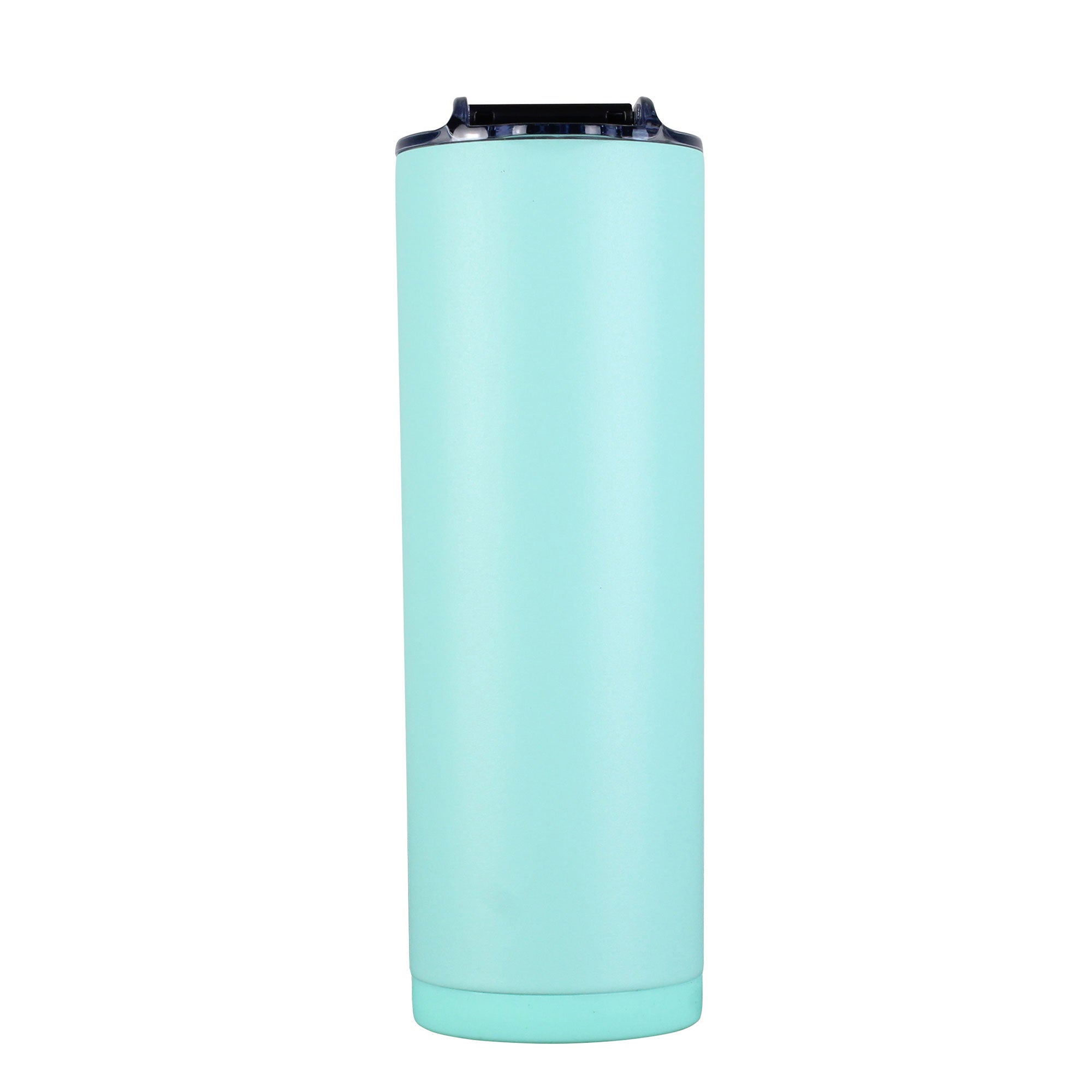 20oz Skinny Tumbler - Mint