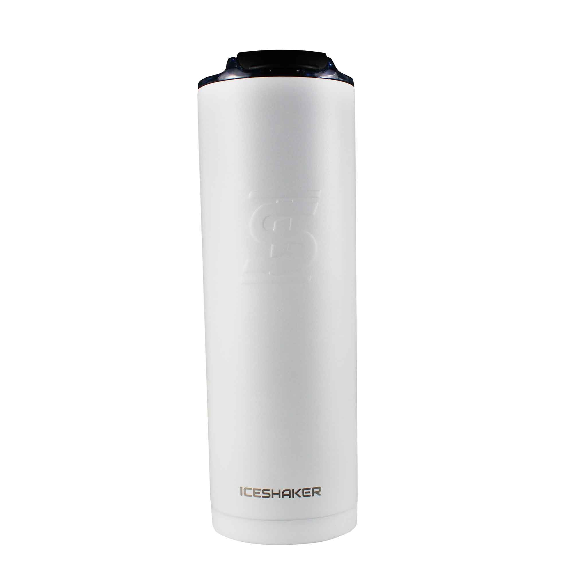 20oz Skinny Tumbler