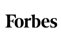 Forbes Logo