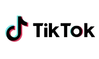 Tik Tok Logo