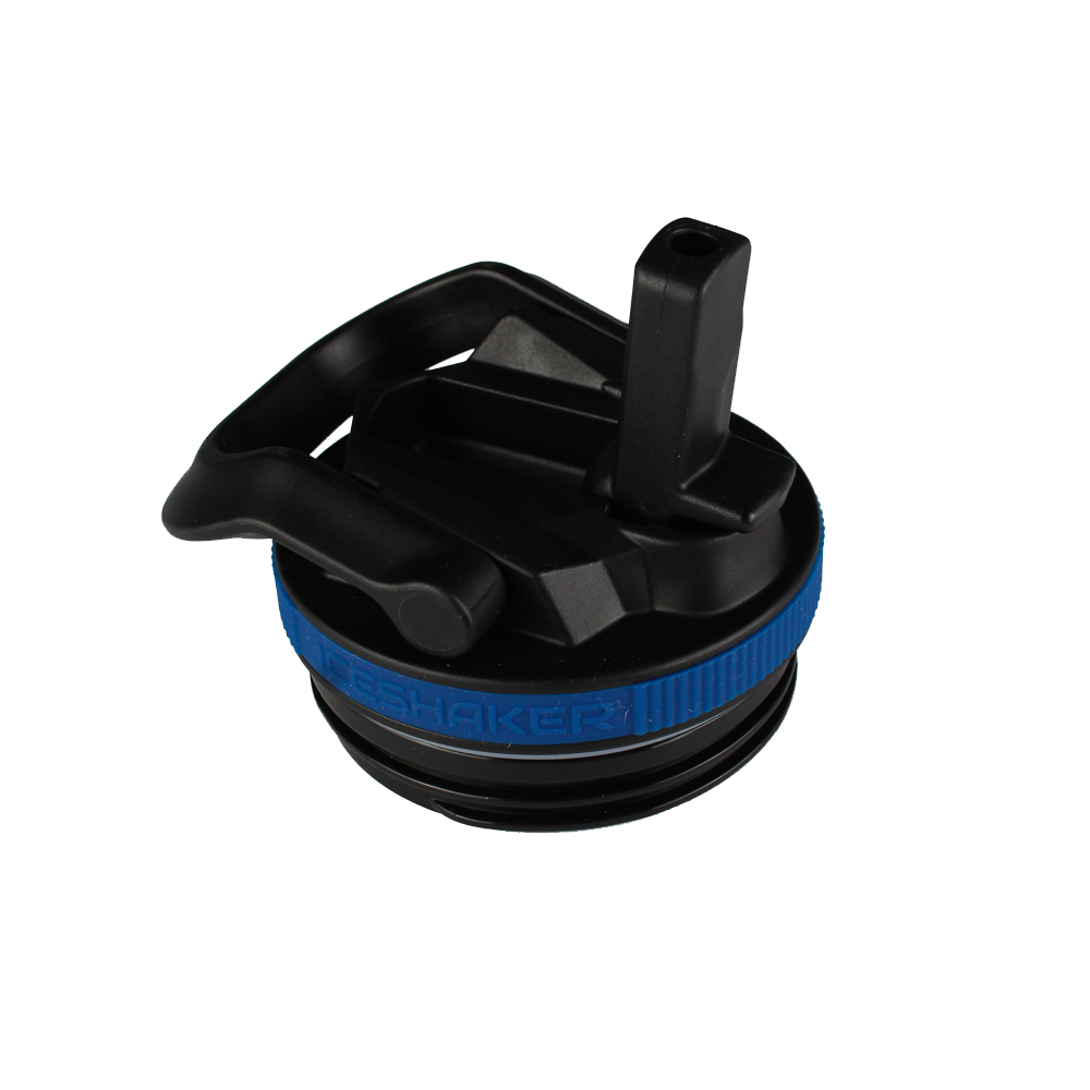 14oz & 20oz Sport Bottle Lid