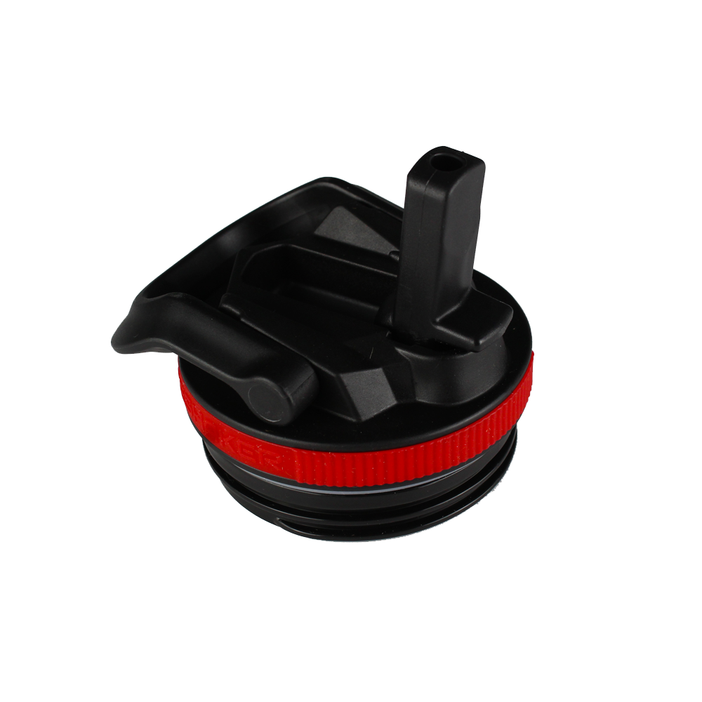 14oz & 20oz Sport Bottle Lid