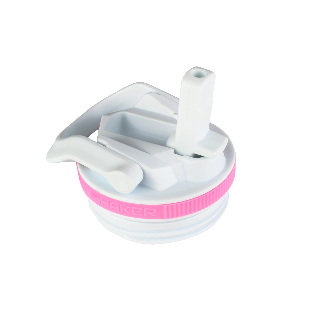 14oz & 20oz Sport Bottle Lid