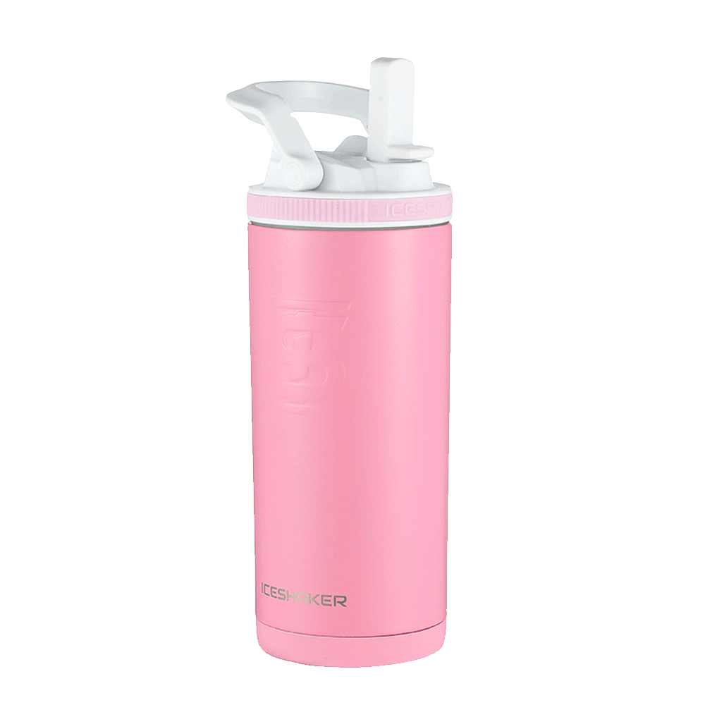 Custom Shop - 14oz Sport Bottle