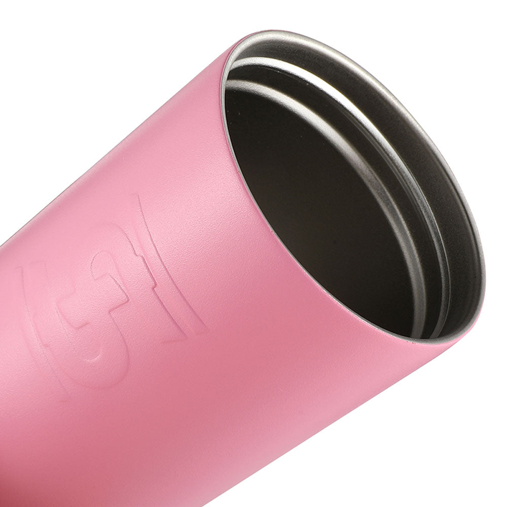 14oz Sport Bottle - Pink