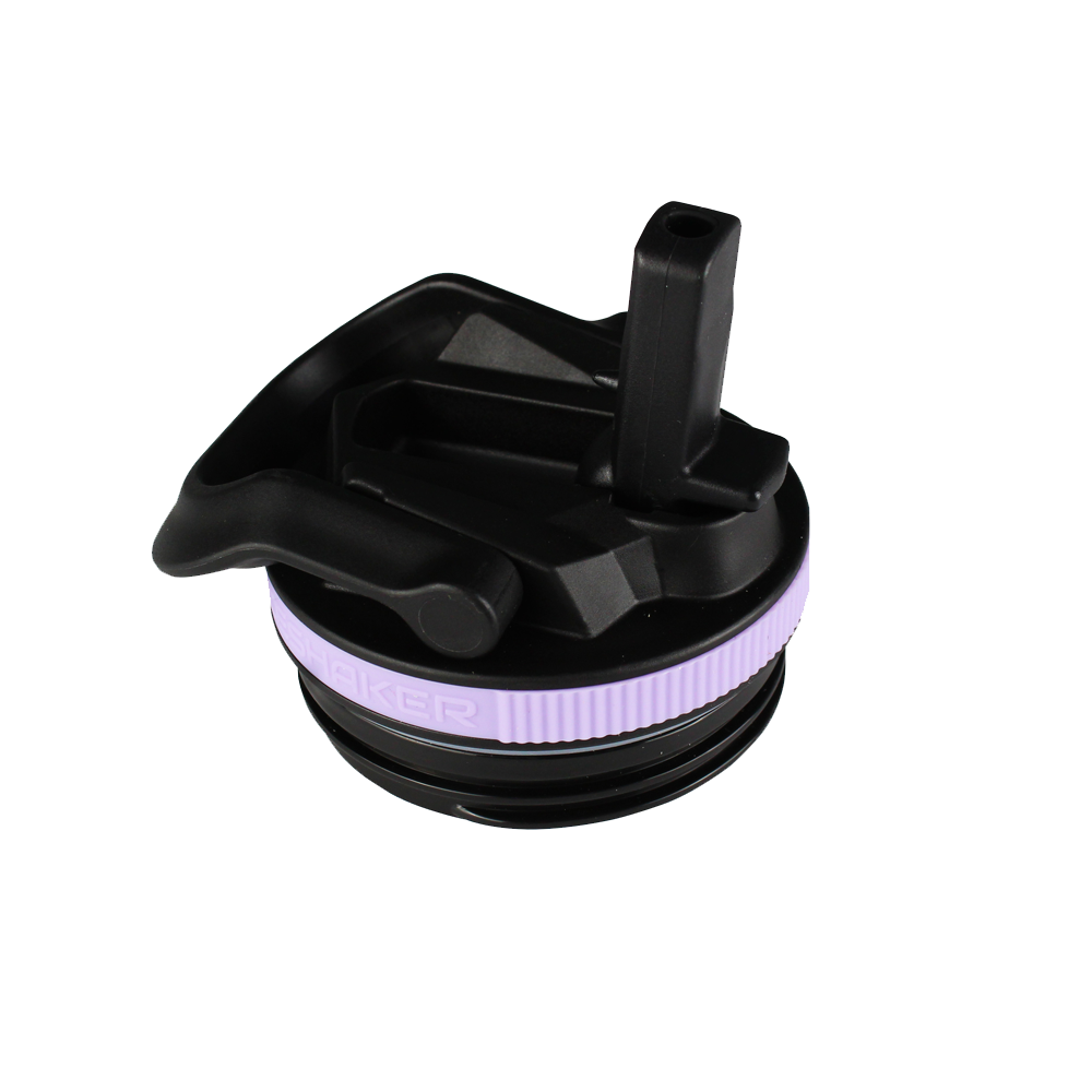 14oz & 20oz Sport Bottle Lid