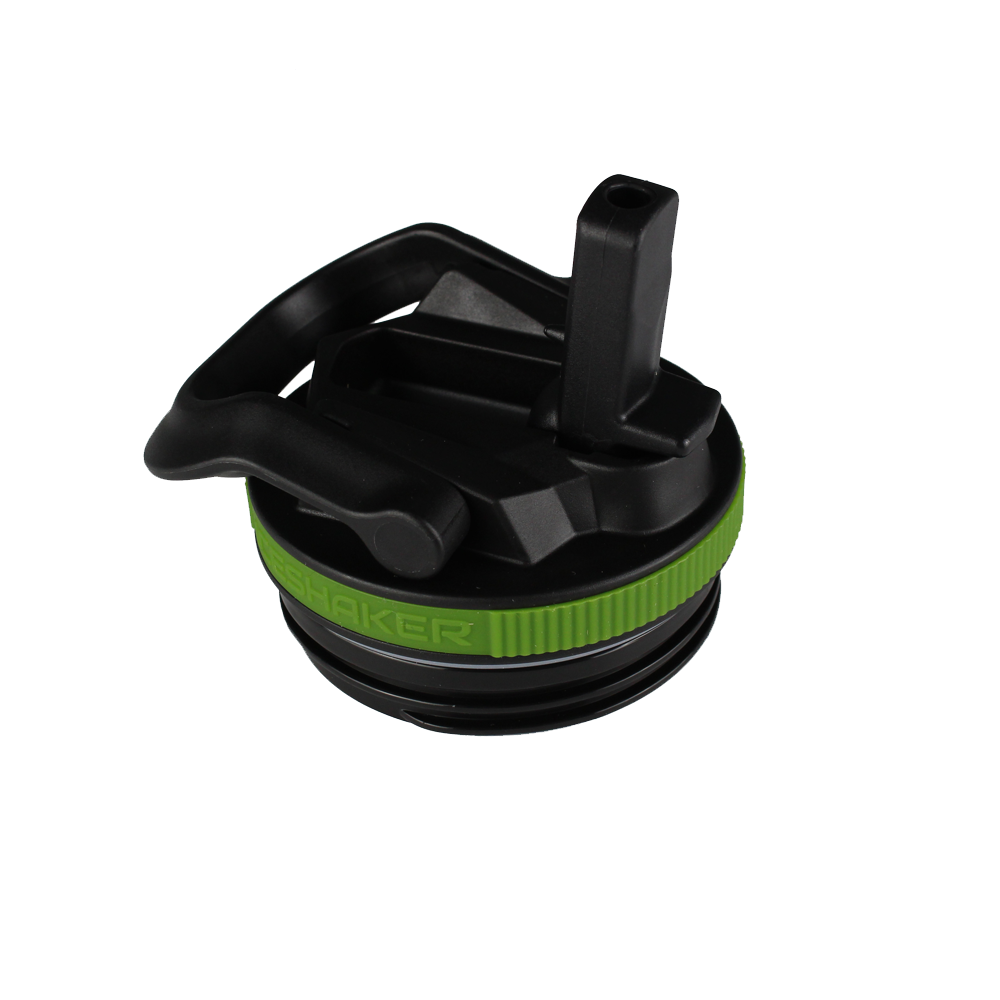 14oz & 20oz Sport Bottle Lid