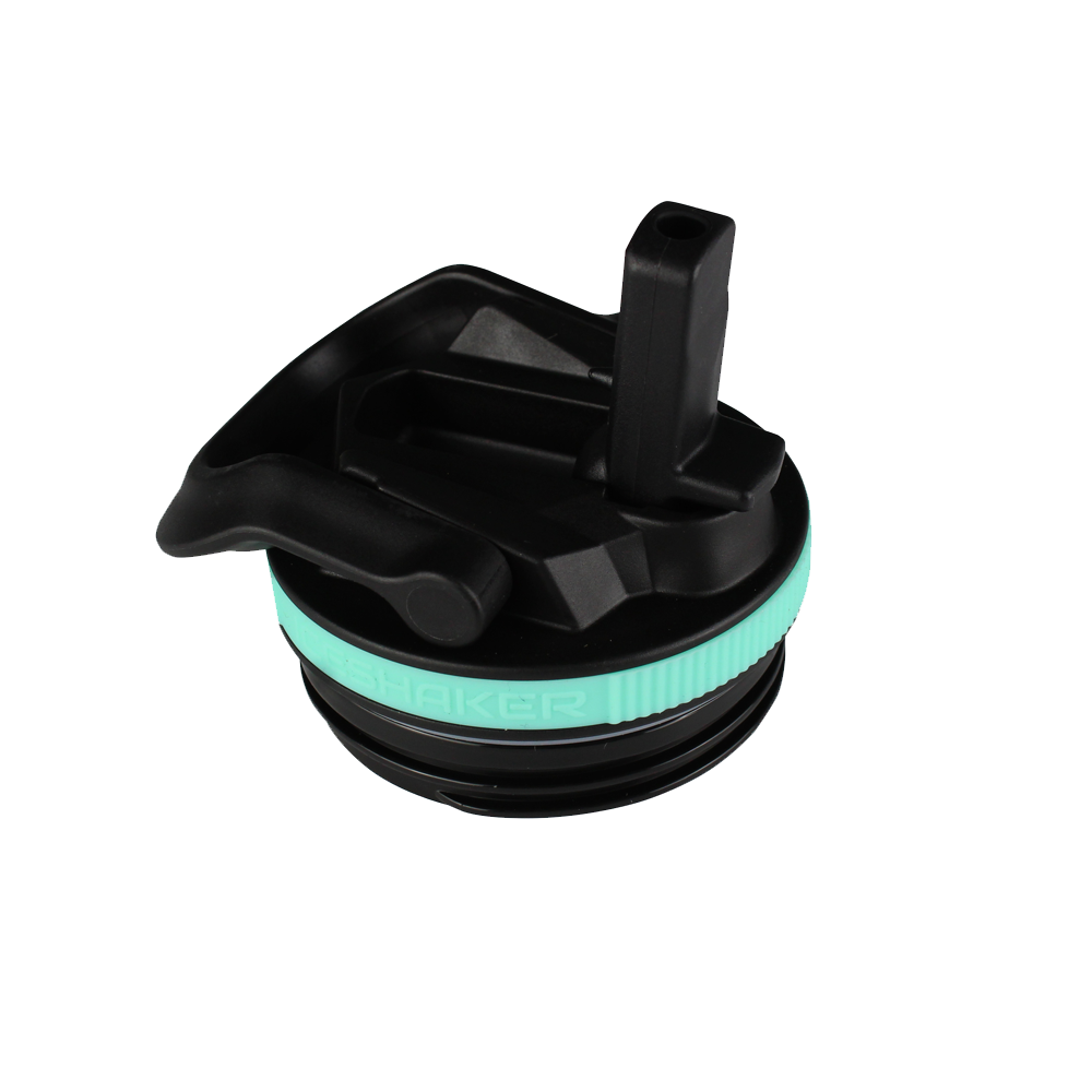 14oz & 20oz Sport Bottle Lid