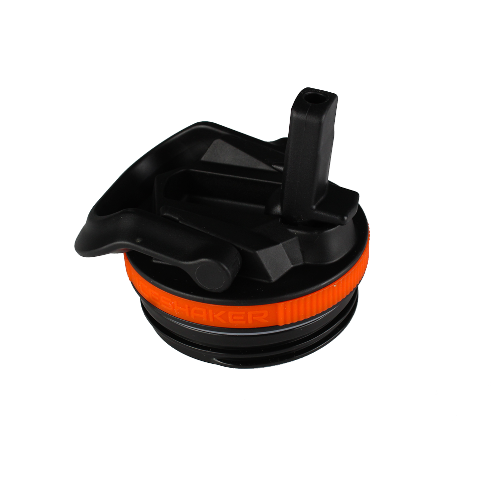 14oz & 20oz Sport Bottle Lid