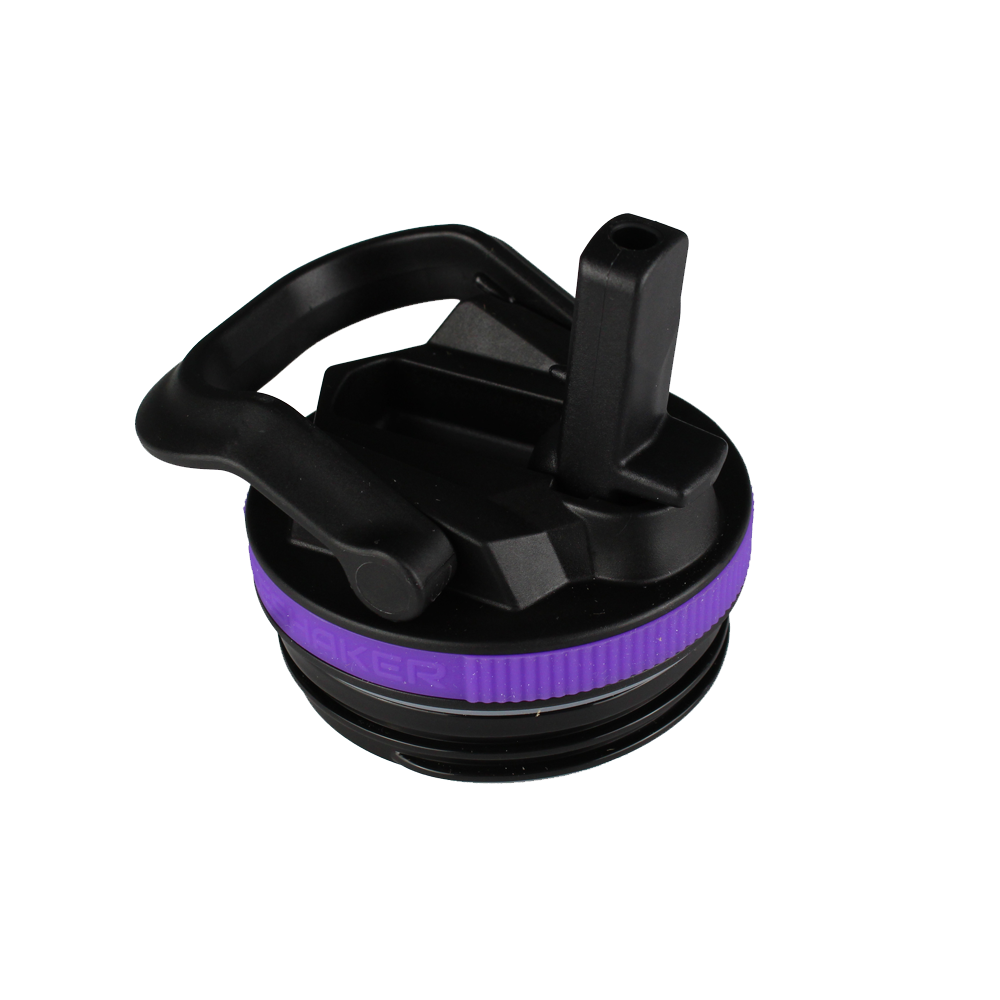 14oz & 20oz Sport Bottle Lid