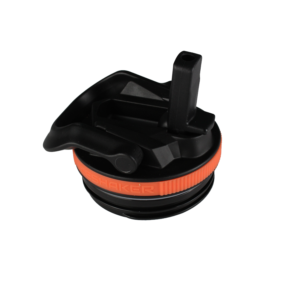 14oz & 20oz Sport Bottle Lid
