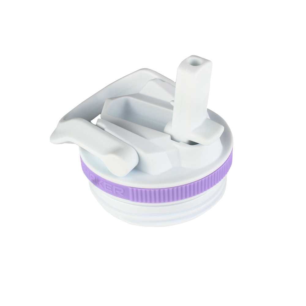 14oz & 20oz Sport Bottle Lid