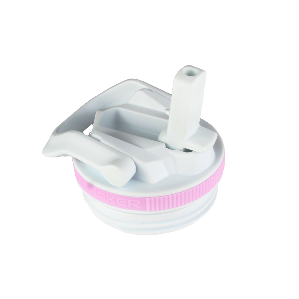 14oz & 20oz Sport Bottle Lid