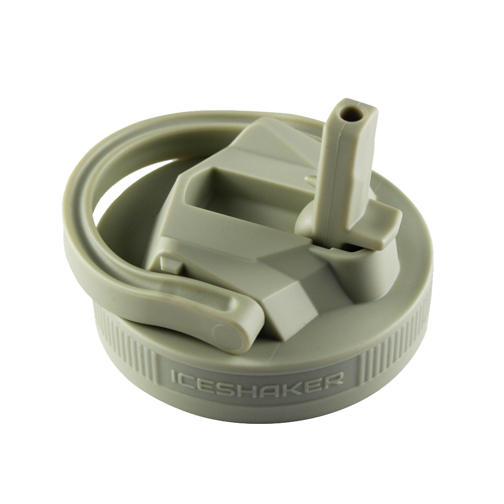 26oz Sport Bottle Lid & Internal Straw