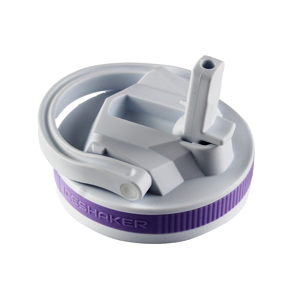 26oz Sport Bottle Lid & Internal Straw