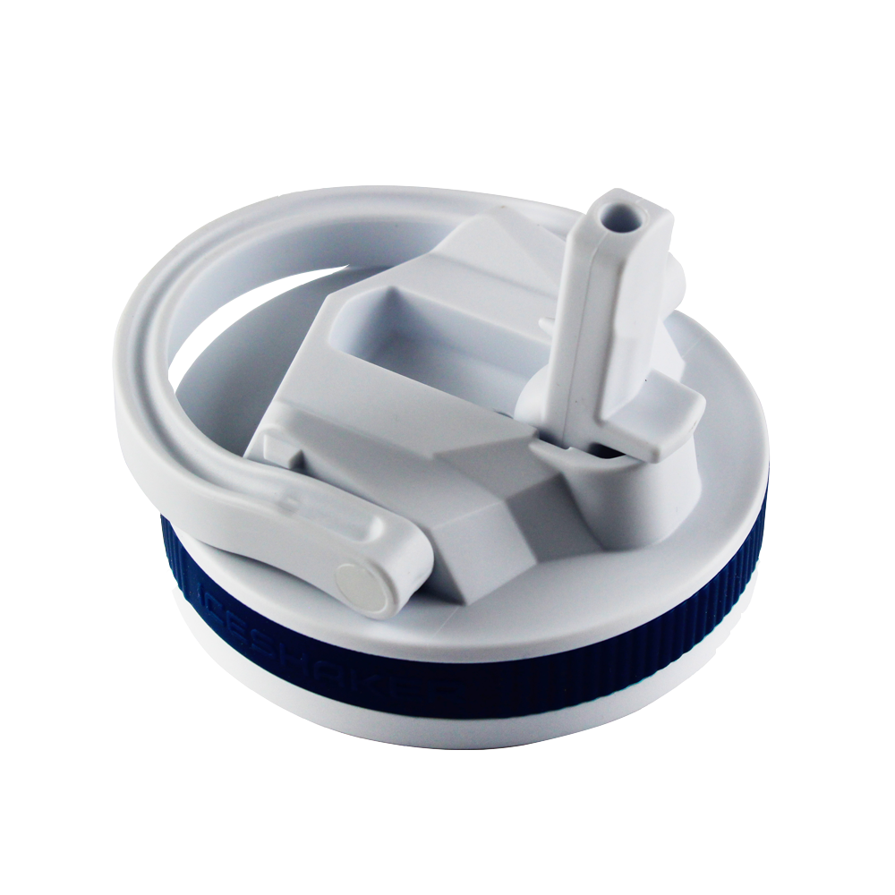 26oz Sport Bottle Lid & Internal Straw