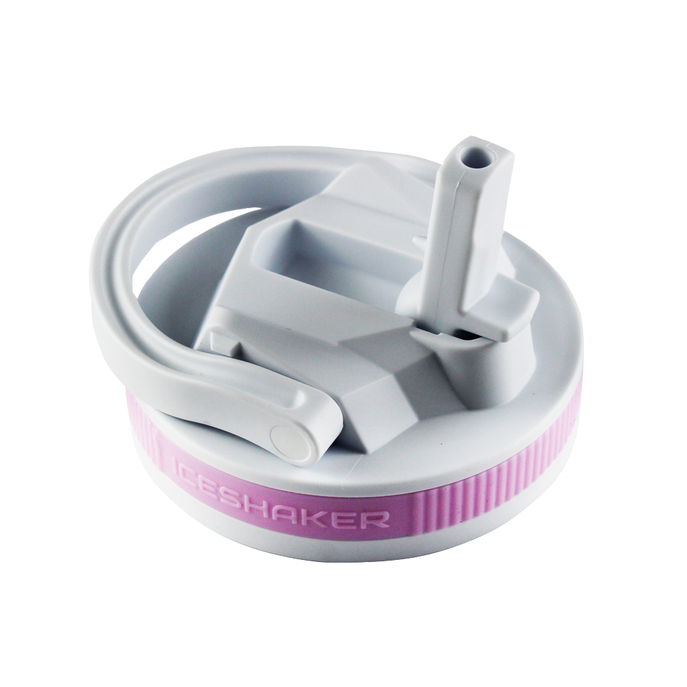 26oz Sport Bottle Lid & Internal Straw