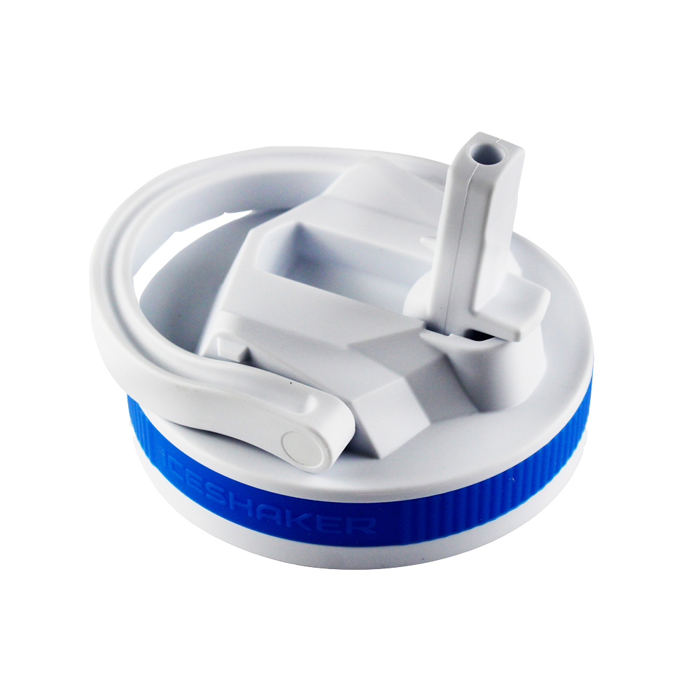 26oz Sport Bottle Lid & Internal Straw