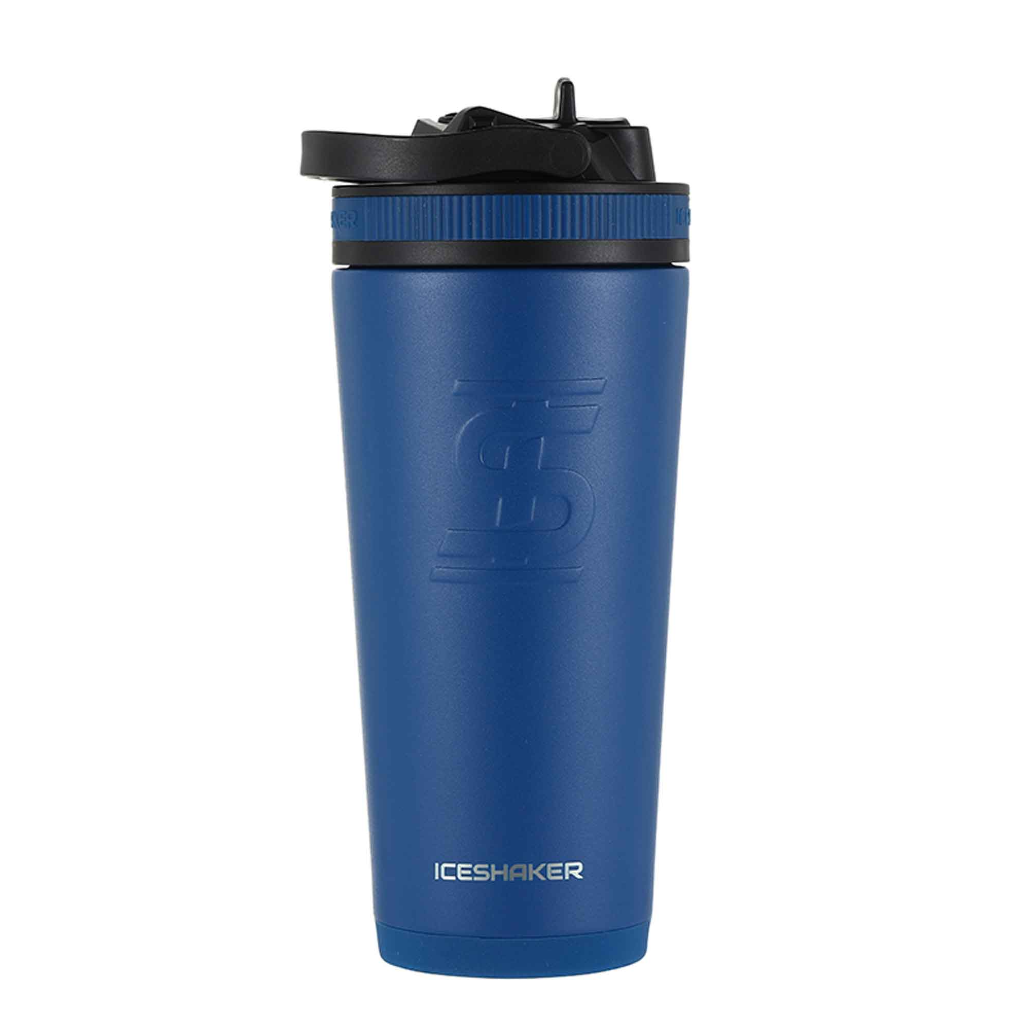 26oz Sport Bottle - Navy